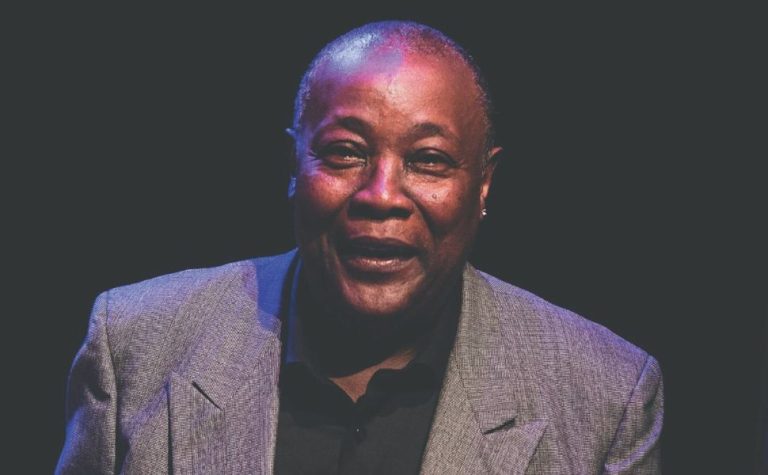Festivais do jazz ao rock para aproveitar o fim de semana