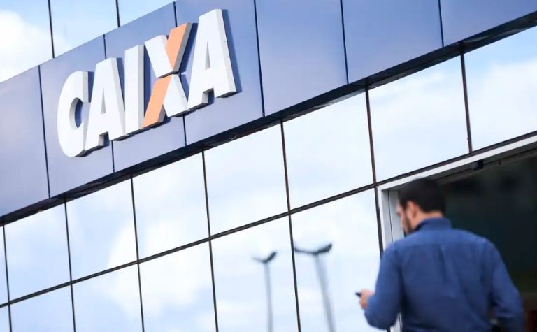 TST determina fim da greve da Caixa e manda repor dias parados
