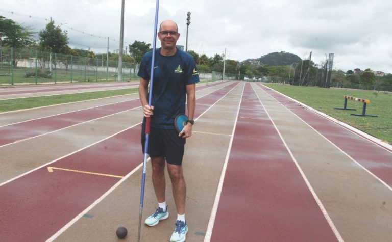 Mais de 5 mil vagas para esportes gratuitos no ES