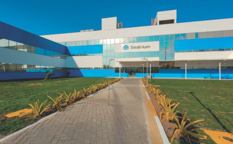 Multinacionais abrem mil vagas de emprego e estágio