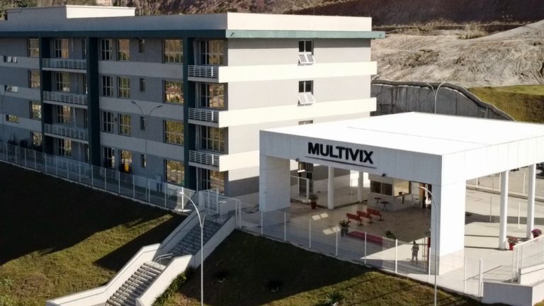 Multivix abre inscrições para mestrado com 66 vagas