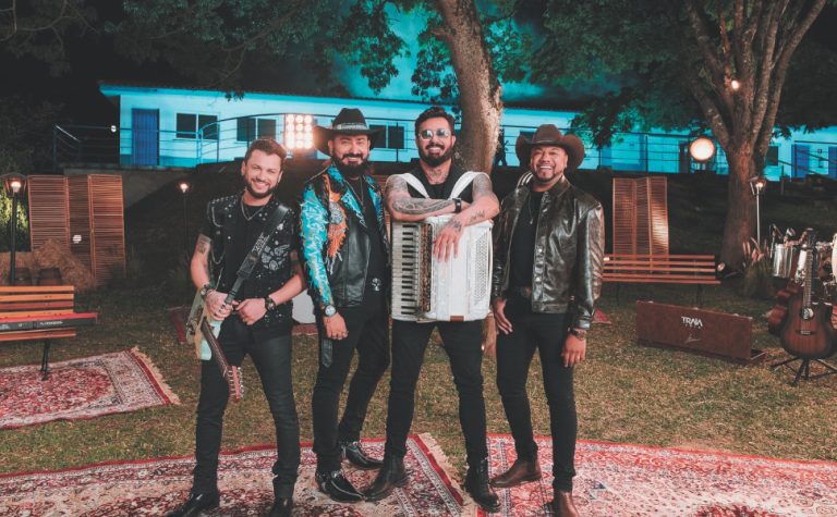 Primeiro “sextou” da primavera tem shows e festivais no ES