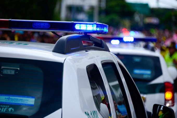 Jovem faz manobra em local proibido, é atingido por carro e morre na BR-101