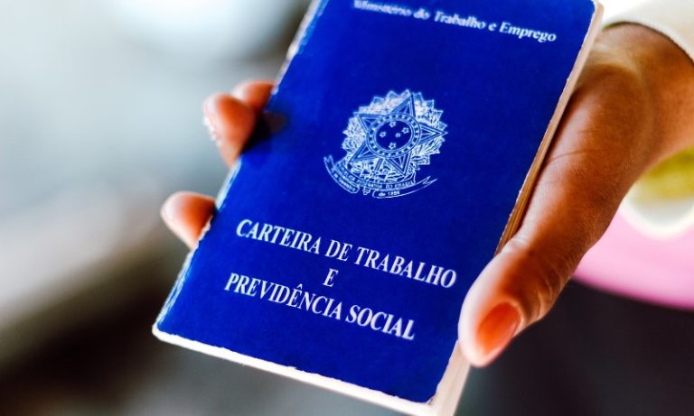 2.981 vagas de emprego em Vitória, Vila Velha, Serra, Cariacica e Linhares