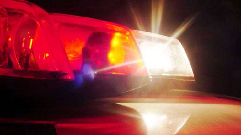 Mulher é encontrada morta em área de descarte de lixo em Iúna