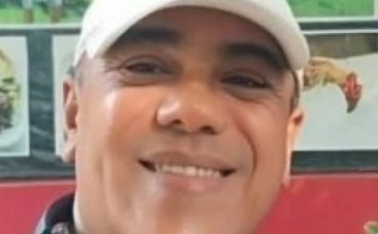 Advogado preso no Peru usava documentos falsos para permanecer no país, diz polícia