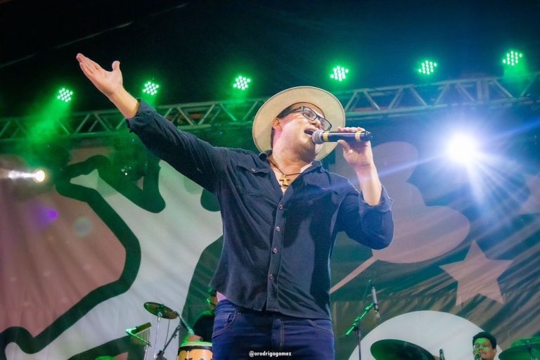 Agenda cultural: confira atrações para o fim de semana em Pernambuco