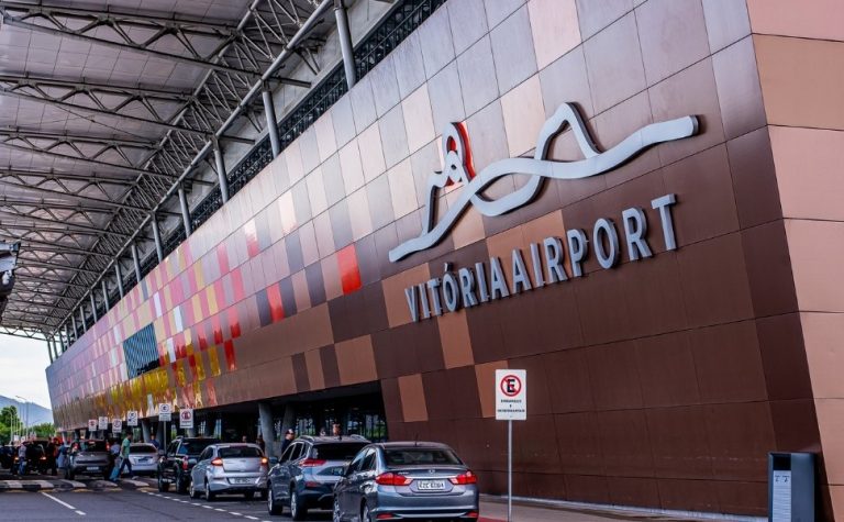 Voo de Vitória para a Argentina já tem 70% das passagens vendidas