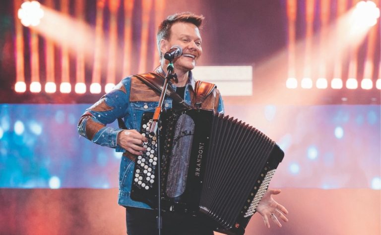 Aniversário de Vitória vai ter atrações para crianças e shows nacionais