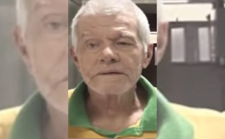 Aposentado sai para ir ao dentista e é encontrado morto no mar em Vila Velha