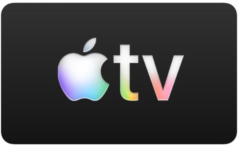 Apple TV aumenta os valores de suas assinaturas no Brasil; saiba os novos preços