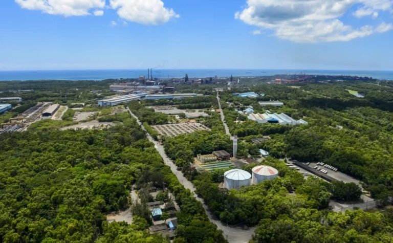 ArcelorMittal confirma investimento de até R$ 5 bilhões em unidade na Serra