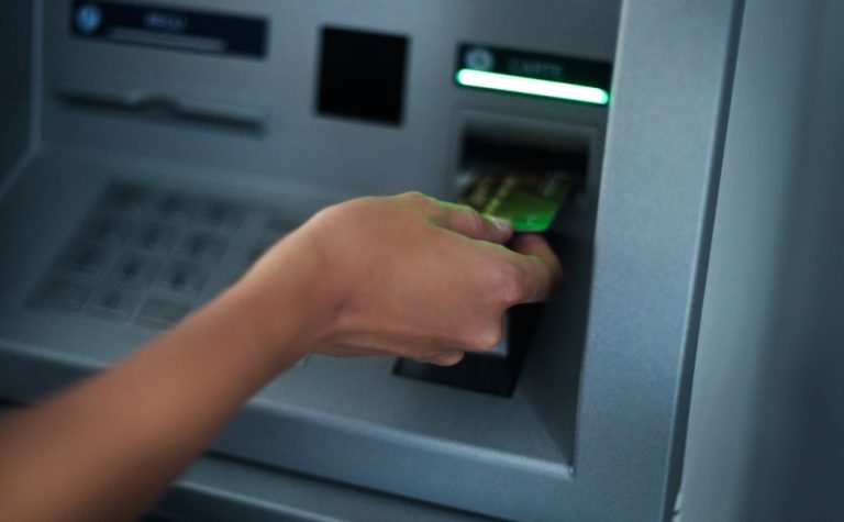 Bancários confirmam paralisação nacional de 24h nesta quinta-feira