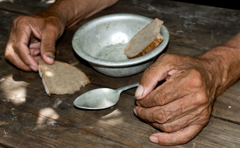 Brasil vai começar a rastrear diabetes tipo 5, associado a quadro de desnutrição