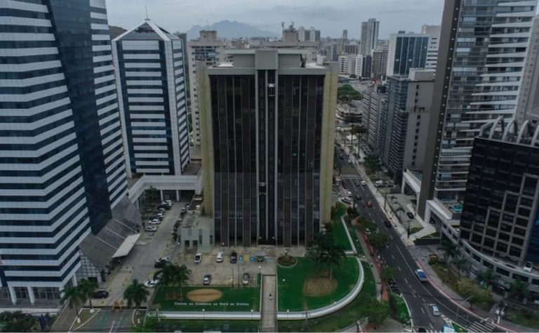 CRT-ES: candidatos têm até sexta-feira para enviar títulos em processo seletivo