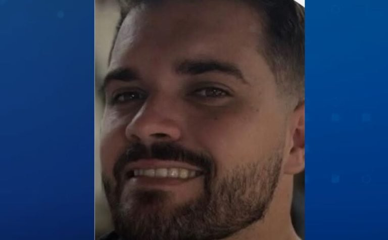 Cafeicultor capixaba morre em acidente na BR-474 em Minas Gerais