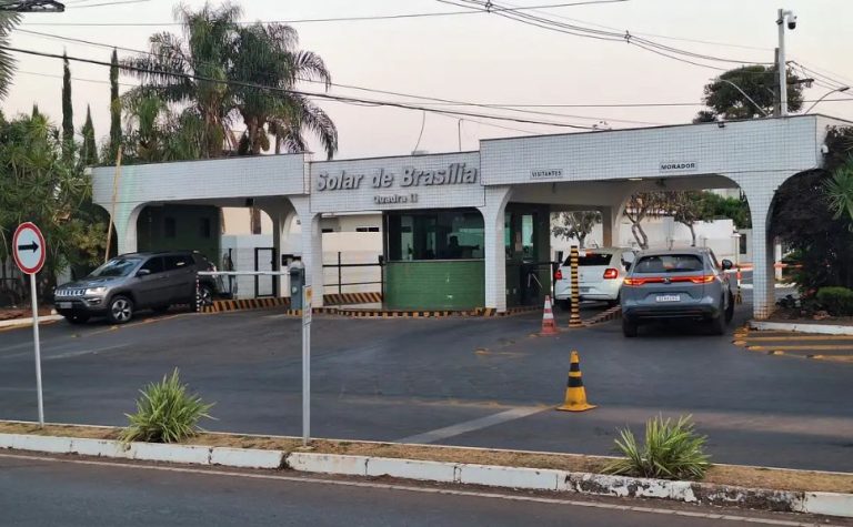Com autorização de Moraes, Bolsonaro poderá voltar a receber visitas