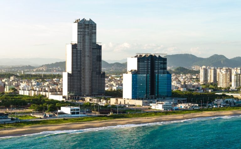 Grand Construtora adota IA no pós-venda de empreendimentos no ES