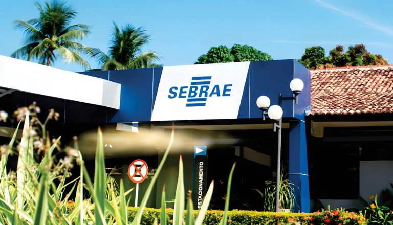 Conexão ESG em Recife mostra impacto da sustentabilidade nos pequenos negócios