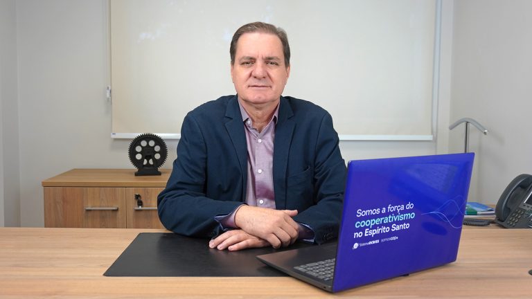 Cooperativas de saúde atendem 622 mil capixabas no Estado