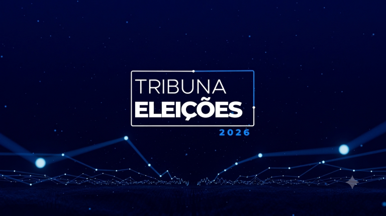 Agenda dos candidatos ao governo de Pernambuco nesta terça-feira (18)