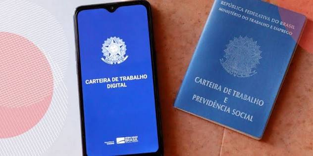 Desemprego cai para 5,3%, o menor para o trimestre terminado em julho