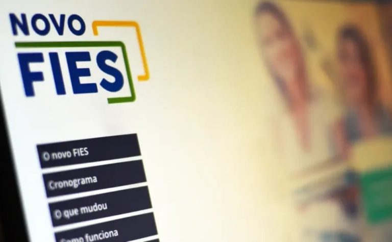 Desenrola Fies: prazo de renegociação de dívidas termina hoje