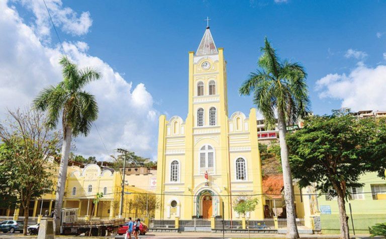 Doze cidades do ES têm nota máxima em ranking de transparência; confira a lista