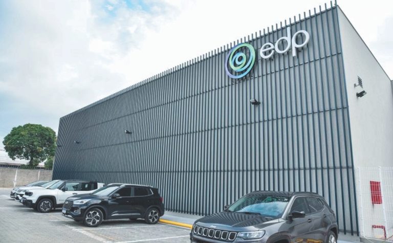 EDP investe R$ 800 milhões em melhorias no Espírito Santo