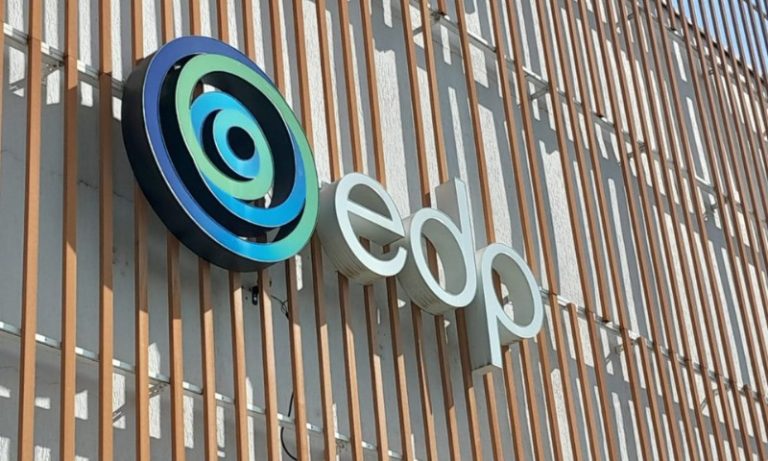 EDP adota nova plataforma digital para monitorar distribuição de energia