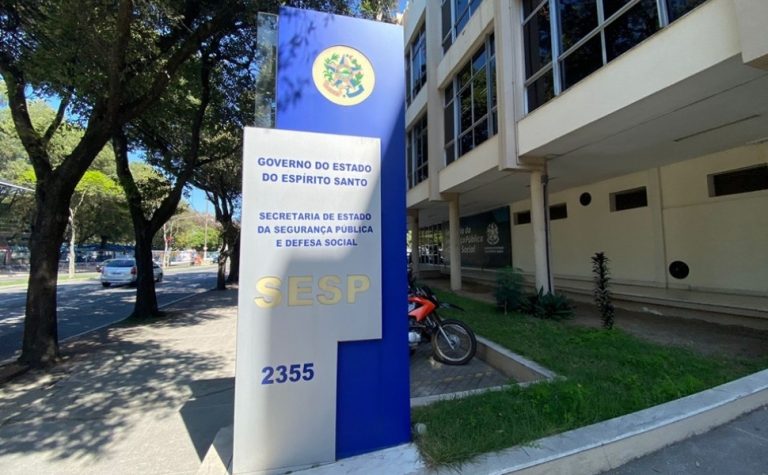 Advogado é preso no Peru suspeito de liderar grupo que roubava empresários no ES