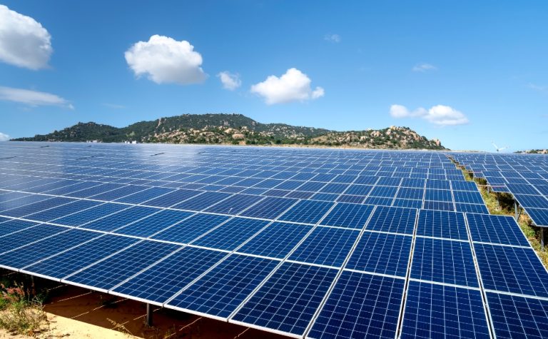 ONS corta geração distribuída emergencialmente por excesso de energia