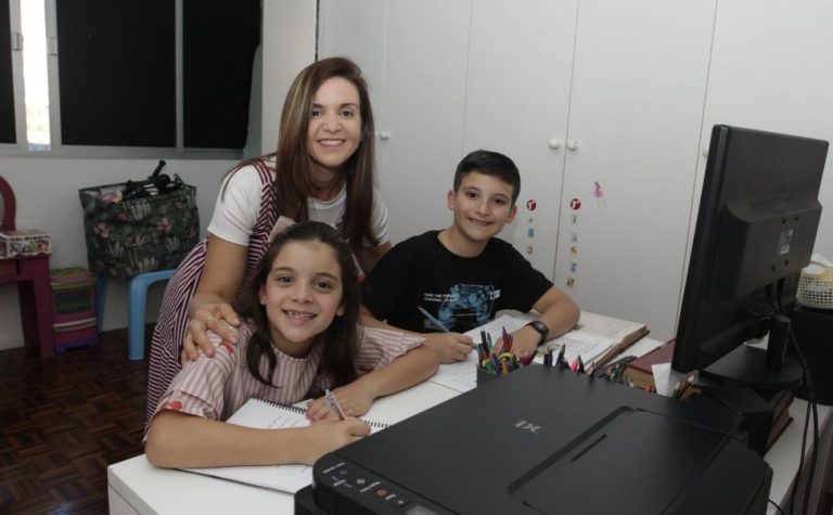 Efeitos do excesso de IA aparecem no aprendizado
