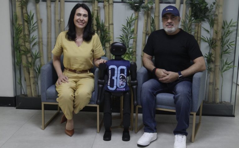 Escolas apostam em inclusão e novas tecnologias para 2027