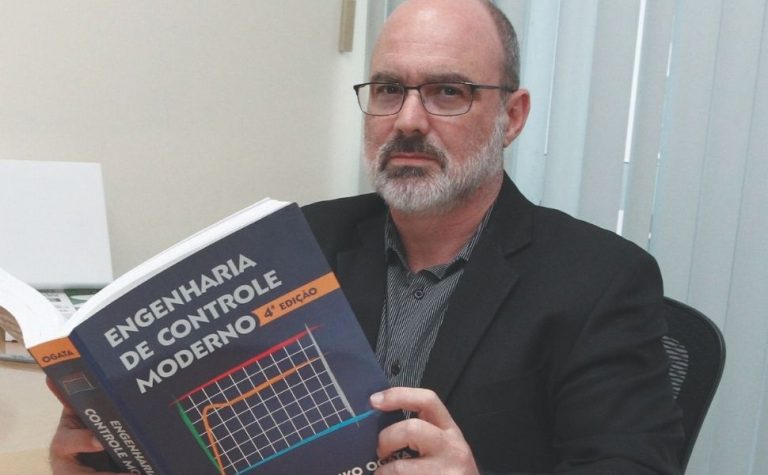 Espírito Santo pode ganhar mais 6 centros de pesquisa de elite