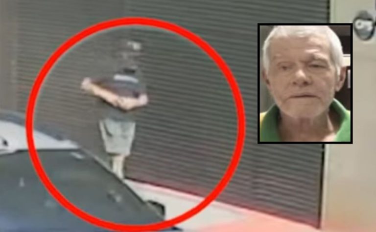 Família de aposentado encontrado morto acredita que ele tenha sofrido assalto