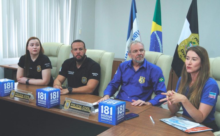 Famílias de desaparecidos podem fazer teste de DNA gratuito no ES; saiba como