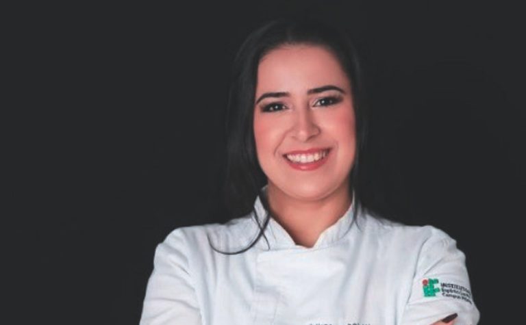 Feira reúne música, gastronomia e empreendedorismo feminino