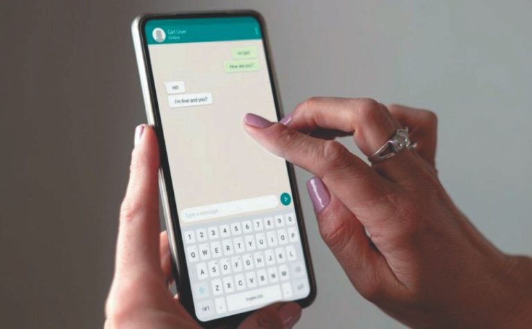 Golpe digital mais sofisticado dá prejuízo até para especialista