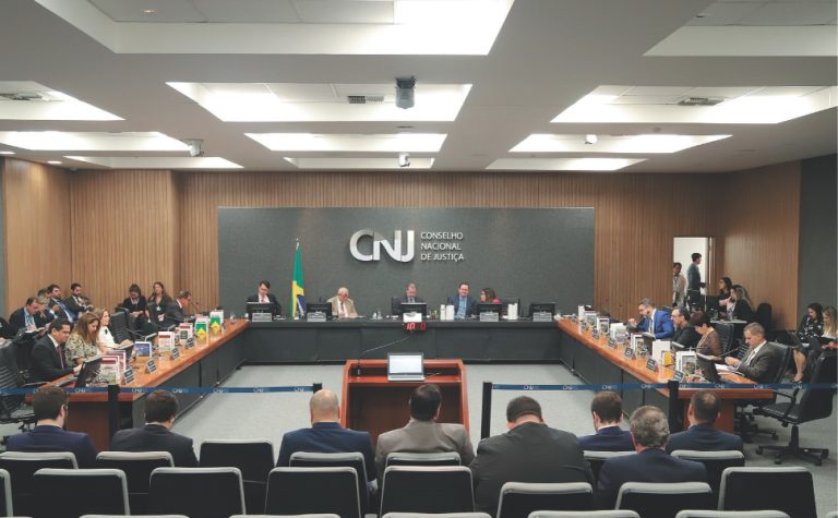Herdeiros agora podem concluir inventário antes de pagar imposto; saiba mais