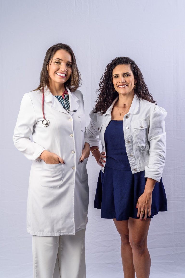 Histórias de superação e inovação no Hospital Vitória Apart