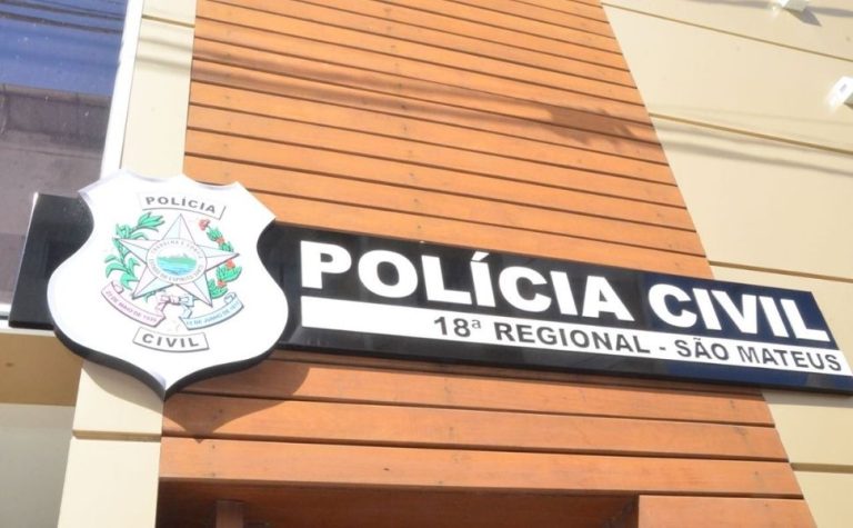 Homem mata esposa e fere outro homem a facadas após ataque de ciúmes em Jaguaré