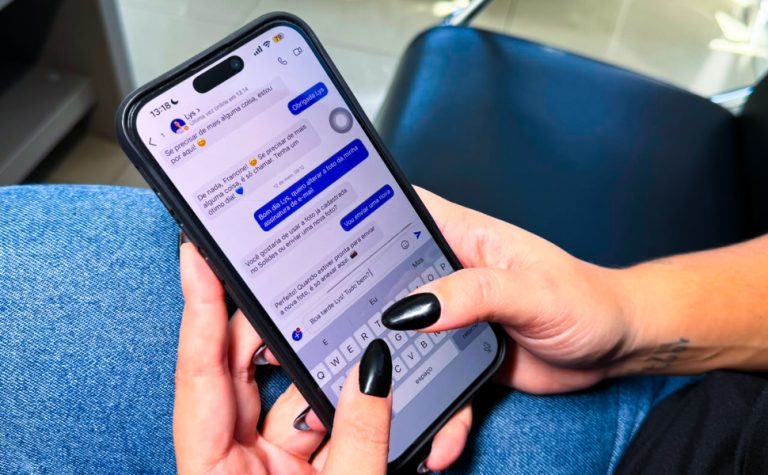IA reduz de dias para segundos tarefas de atendimento e gestão na Globalsys