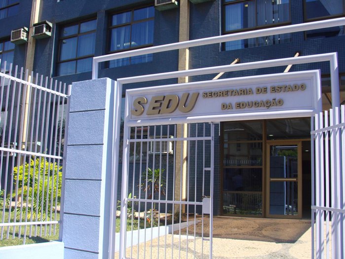 Inscrições para concurso da Sedu vão até quarta; salários chegam a mais de R$ 7 mil