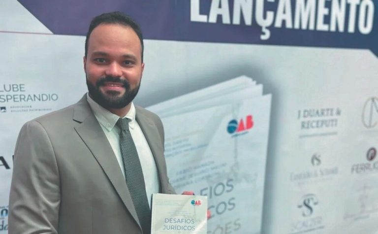 Inventário não pode ser privilégio de quem tem dinheiro em caixa