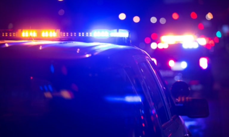 Detento é morto dentro de cela durante briga em unidade prisional no Noroeste do ES
