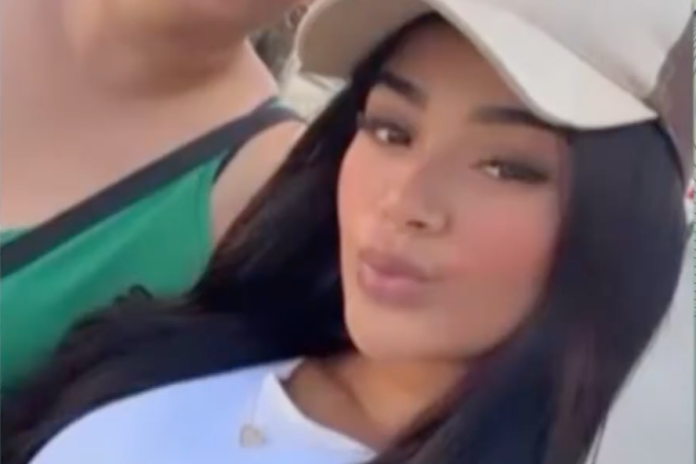 Jovem desaparecida é encontrada morta às margens da BR-101