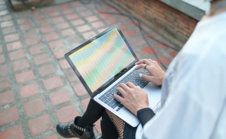 Jovens da geração Z são os que mais pedem dispensa do emprego