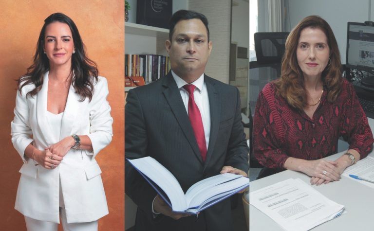Juízes querem o apoio das escolas no combate ao feminicídio