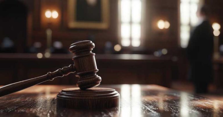 Justiça condena acusado de matar ex-companheira em motel em Olinda